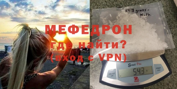 индика Арсеньев