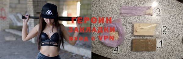 индика Арсеньев